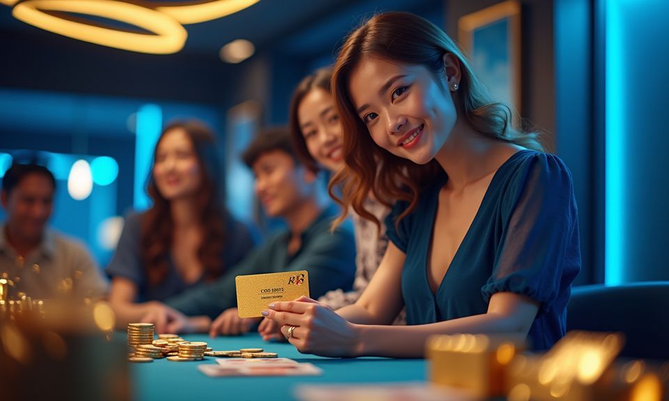winmax888 Terms Conditions That Govern Your Account