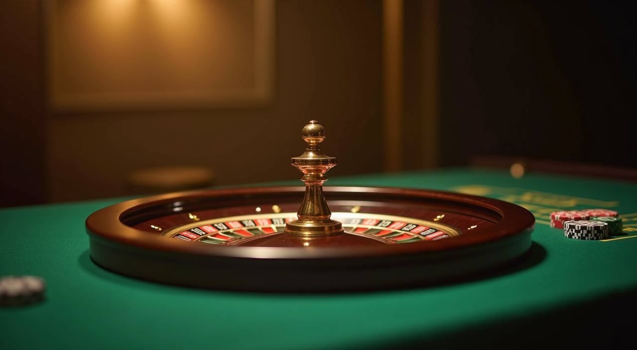 winmax888 Live Baccarat